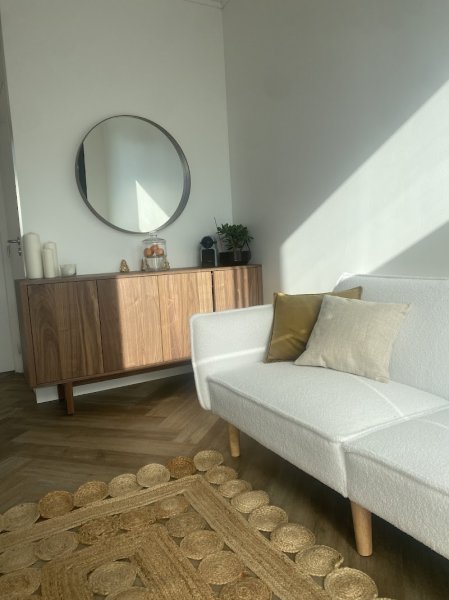 N'JoyFitness - photo 3