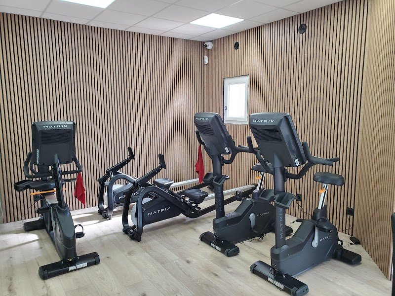 Verrecchia sport 3000 - photo 1