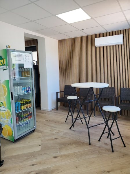 Verrecchia sport 3000 - photo 3