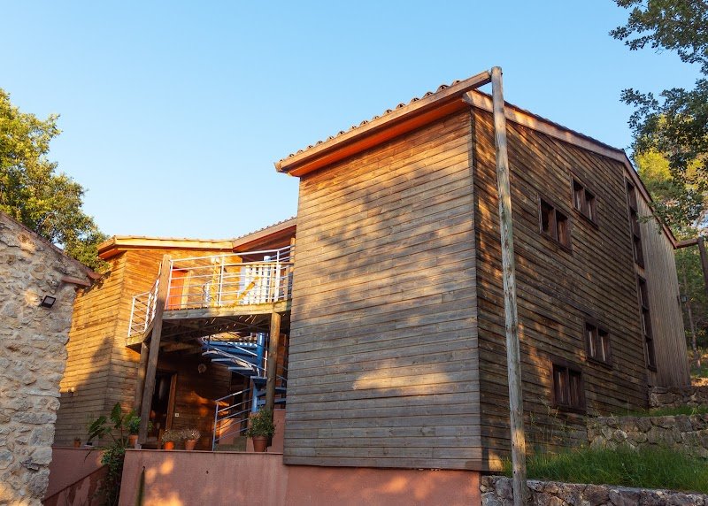 Le Payanet - photo 1