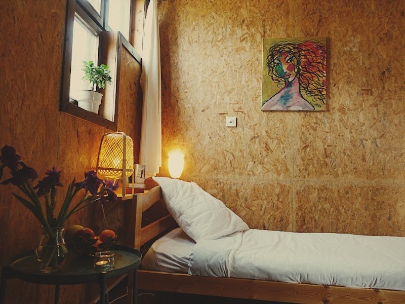 Le Payanet - photo 2