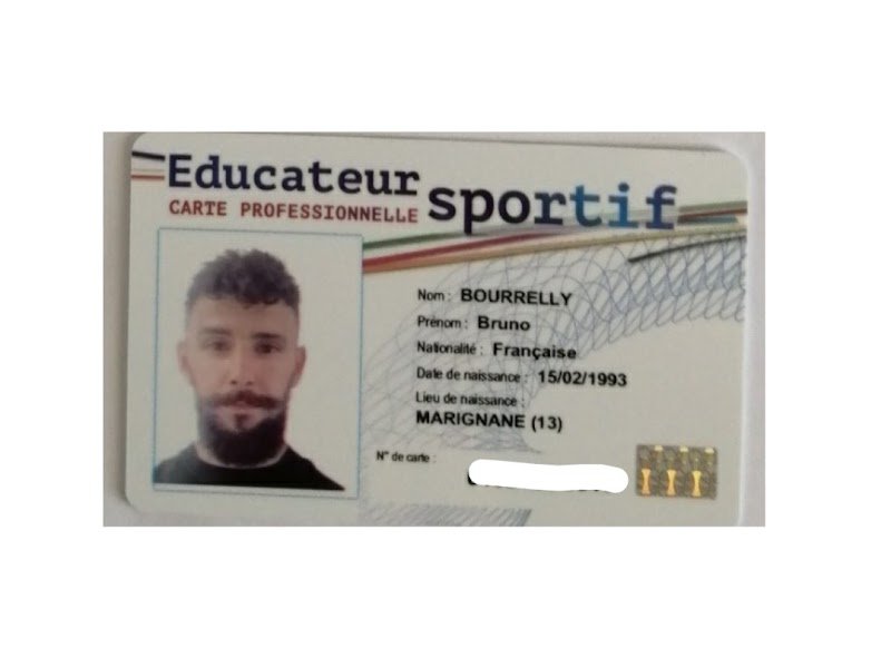 S'pit Form - Salle de Sport Velaux - photo 3