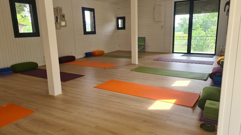 yogayurveda - photo 2