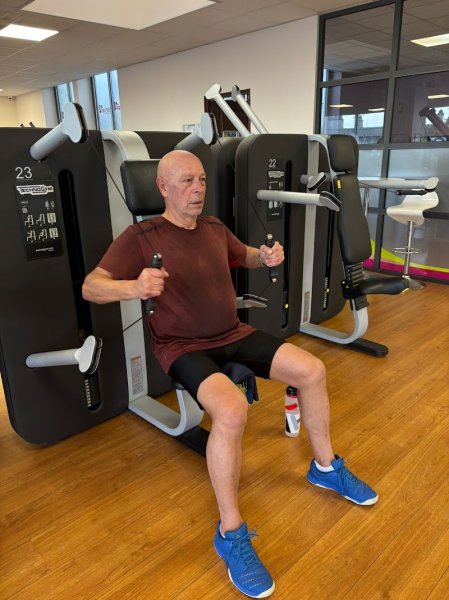 Viv'eden - La Celle-Saint-Cloud - photo 1