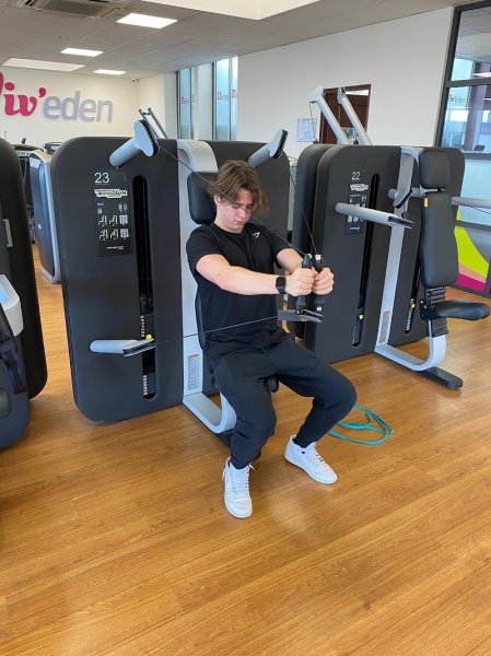 Viv'eden - La Celle-Saint-Cloud - photo 3