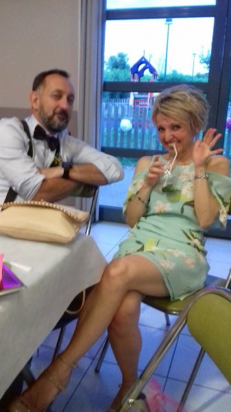 Salle des Fêtes de Pourcieux - photo 2