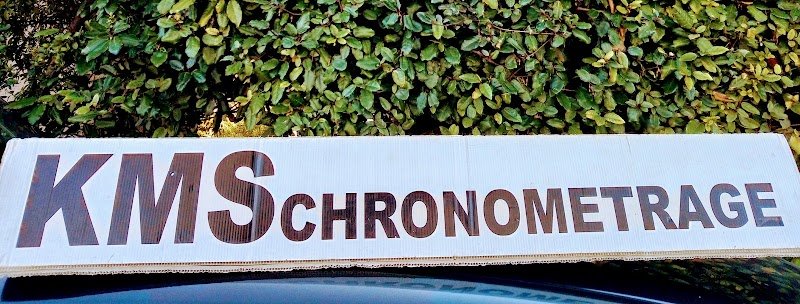 Salle des Fêtes de Pourcieux - photo 3