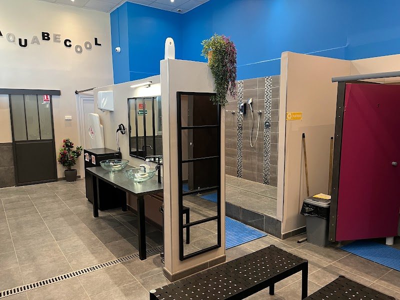 Aquabecool St Maximin - photo 3