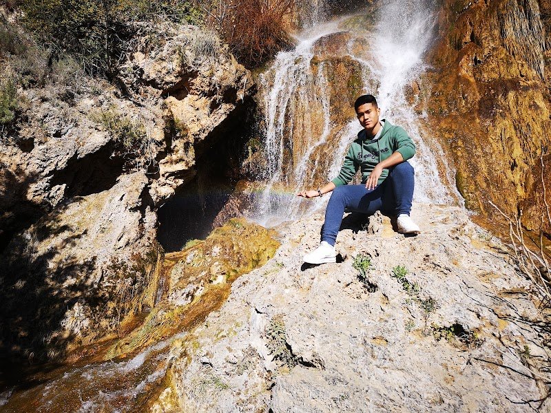 Tennis Club du Parc - photo 2