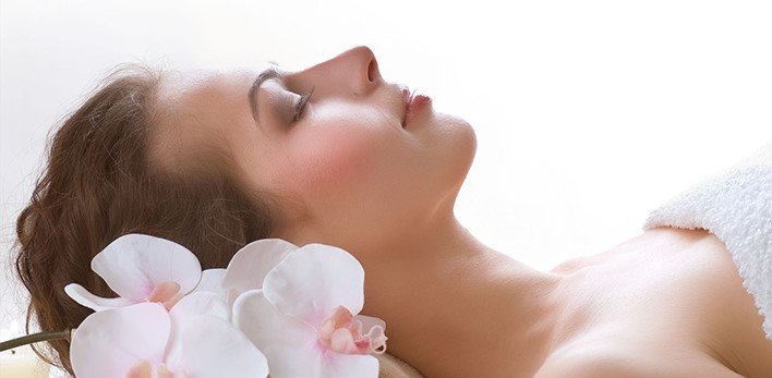 Episode Bien-Être - Villecroze