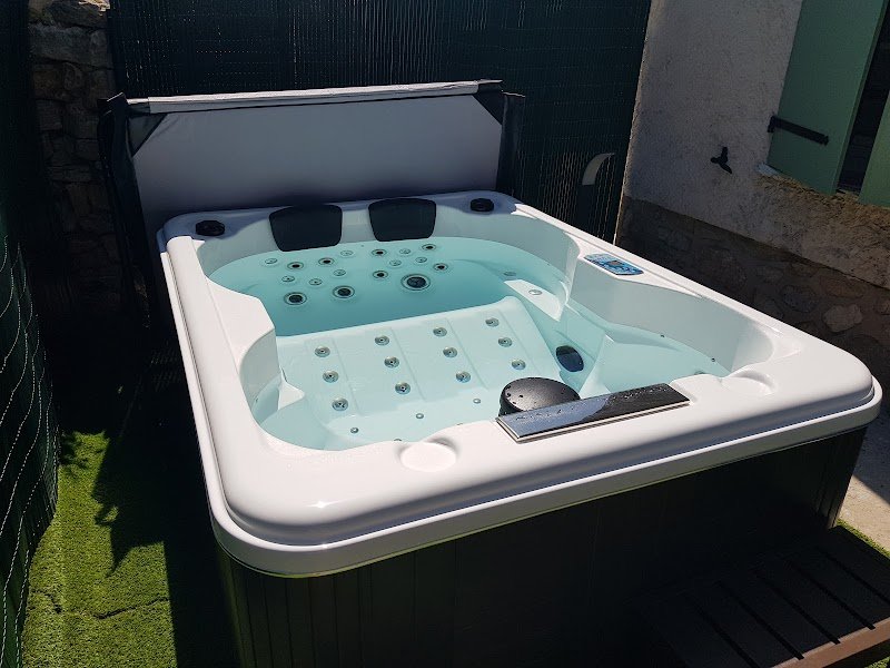 Episode Bien-Être - Villecroze - photo 2