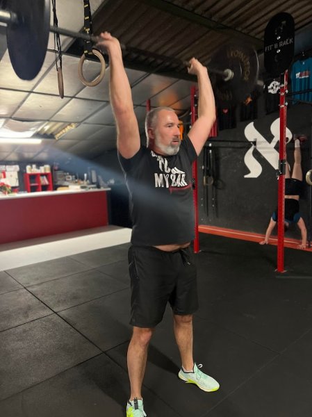 BlackSide Brignoles - photo 3