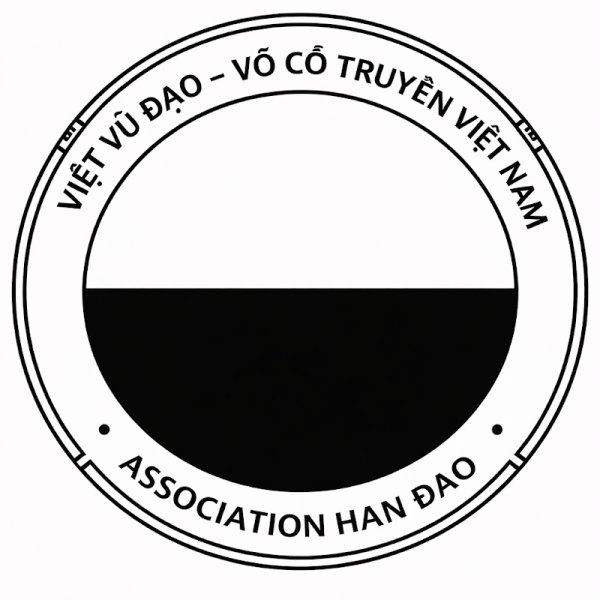 Viiet Vu Dao Association Han Dao - photo 2