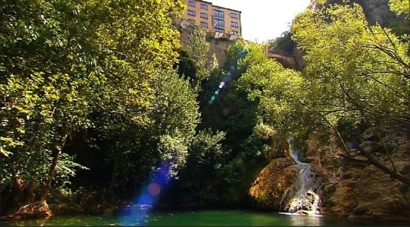 Club Initiation et entrainement au Tir - photo 3