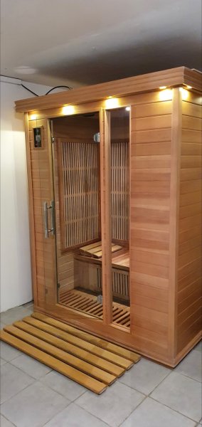 Gym Passion - photo 3