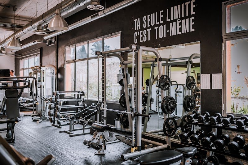 Studio Form Le Rouret - photo 2