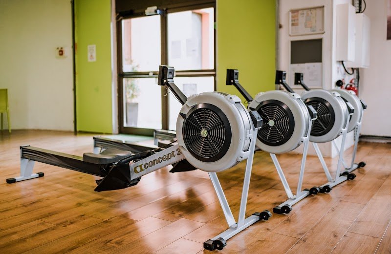 Studio Form Le Rouret - photo 3