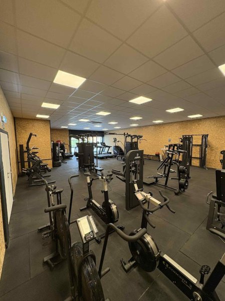 La Salle Ghlin ASBL - photo 2