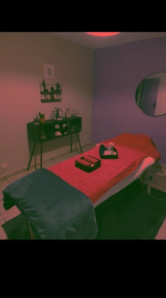 Instant Mara'Zen - photo 1