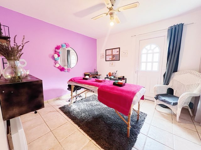 Instant Mara'Zen - photo 2