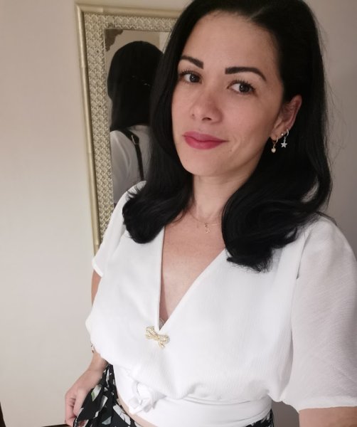 Instant Mara'Zen - photo 3