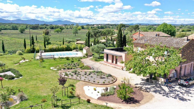 Centre Elise Ma - photo 1