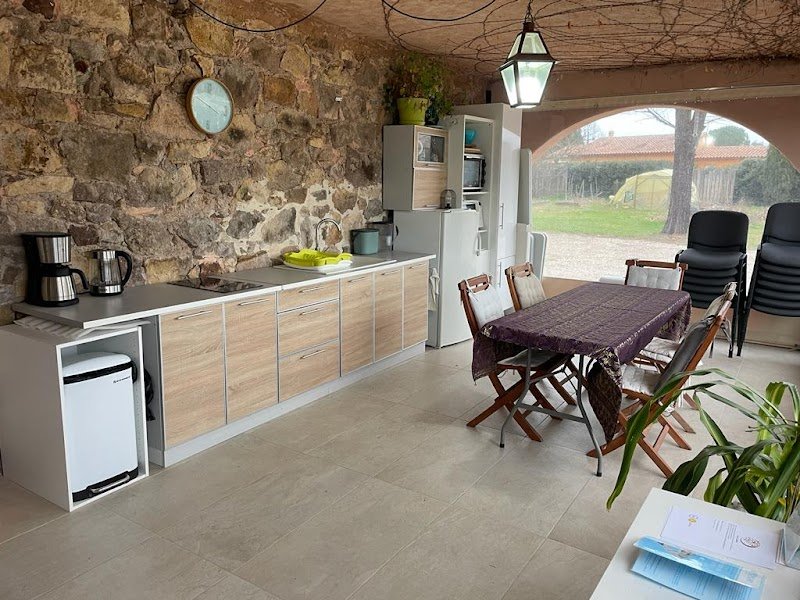 Centre Elise Ma - photo 3