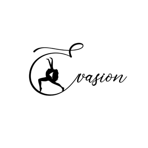 Studio Evasion danse et fitness - photo 1