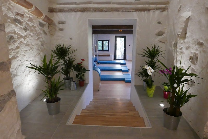Studio Pilates Flayosc - photo 2
