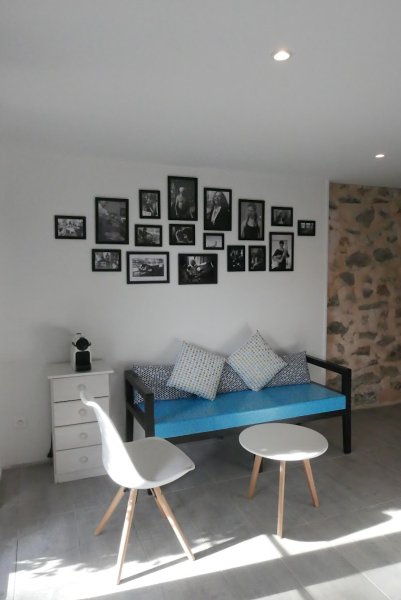 Studio Pilates Flayosc - photo 3