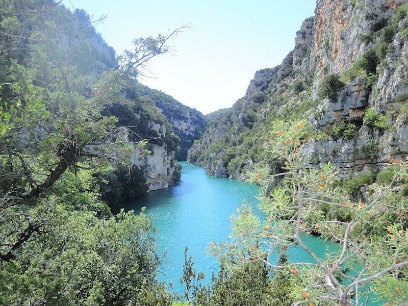Salle polyvalente l'Emancipatrice - photo 1