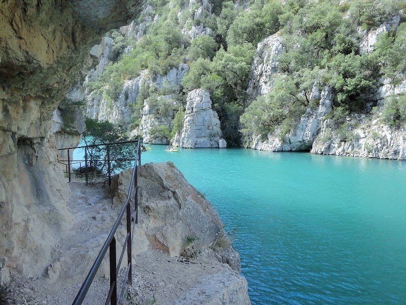 Salle polyvalente l'Emancipatrice - photo 2