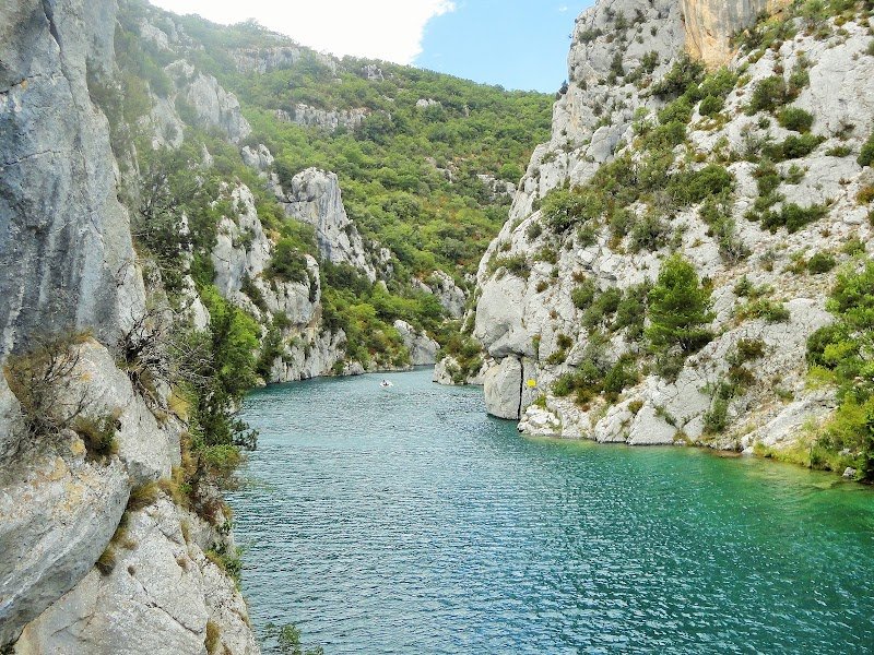 Salle polyvalente l'Emancipatrice - photo 3