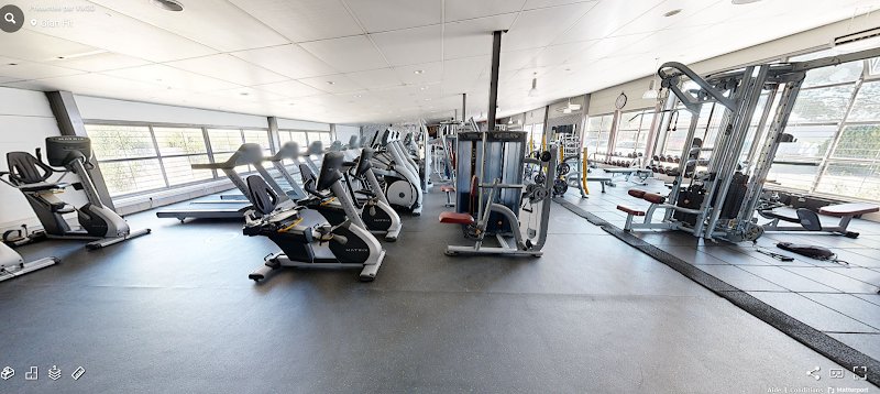 GIANT-FIT Volx - photo 1