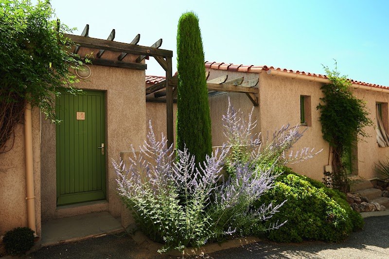 Belambra Clubs "Le Verdon" - photo 1