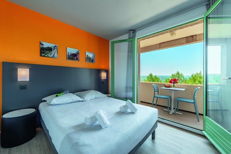 Belambra Clubs "Le Verdon" - photo 2