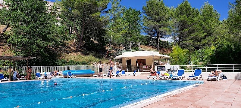 Belambra Clubs "Le Verdon" - photo 3