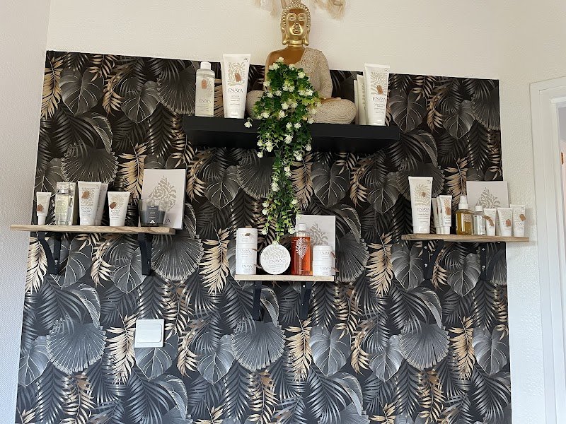 Sportiva della bellezza - photo 2