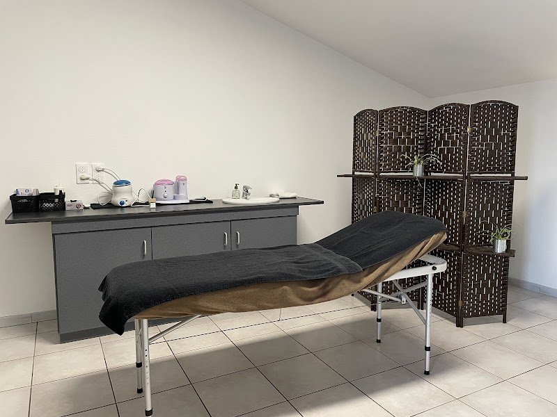 Sportiva della bellezza - photo 3