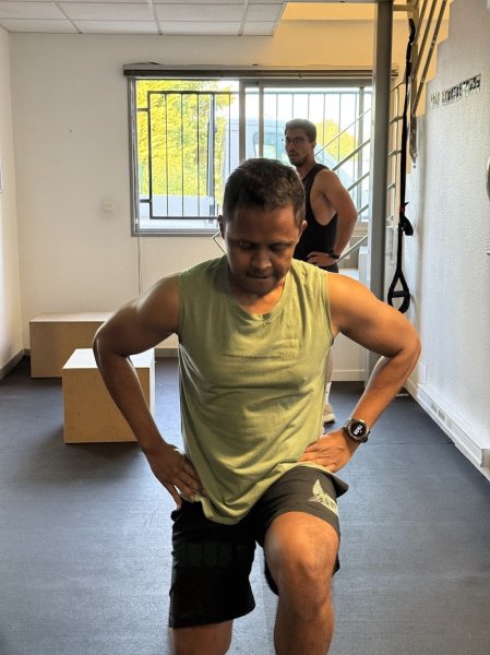 Fit & Fuel Club - photo 3