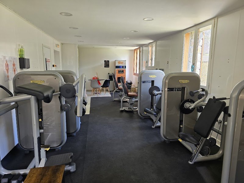 opus sport - photo 1