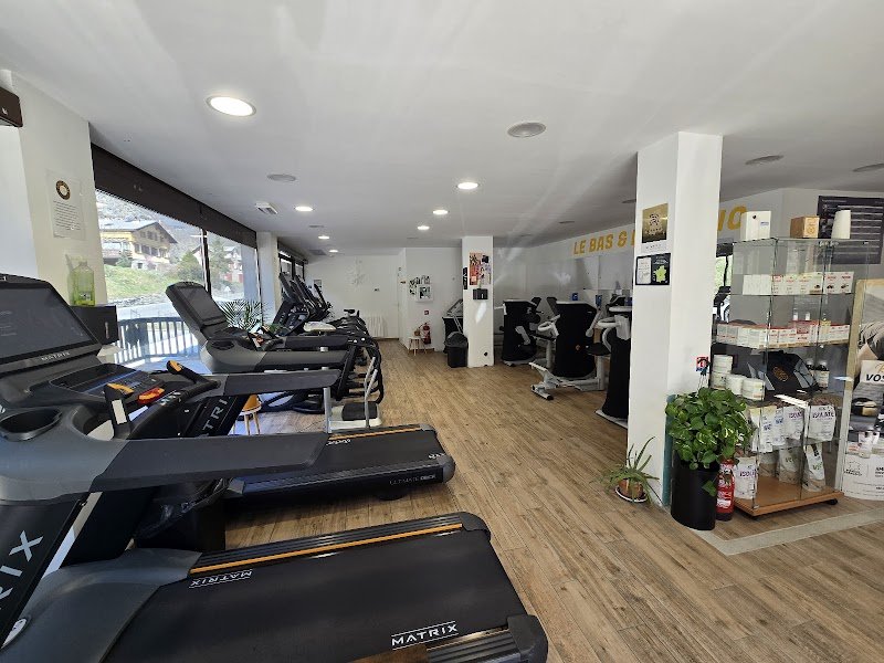 opus sport - photo 2