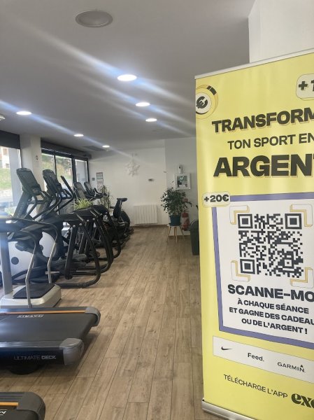 opus sport - photo 3