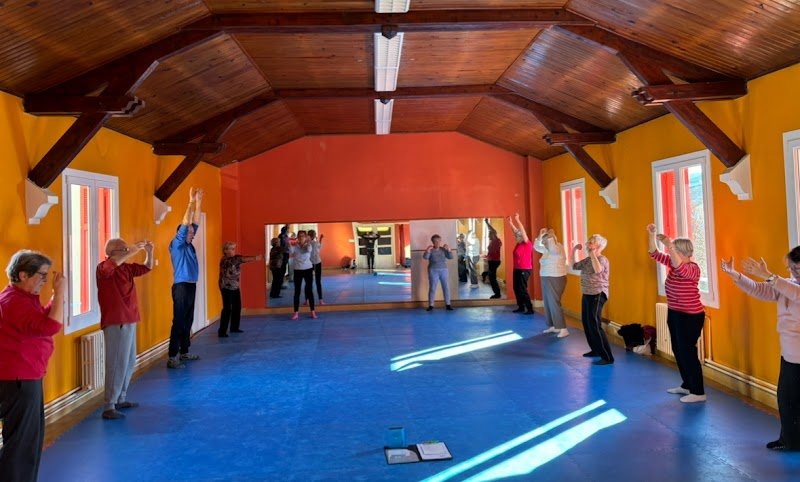 SANT&SPORT - photo 1