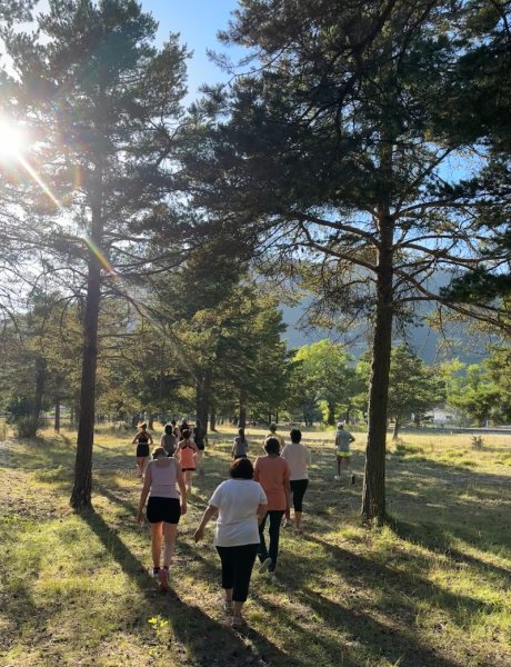 SANT&SPORT - photo 3