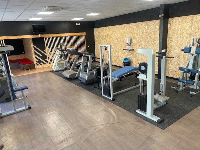 Instant Zen par YG Forcalquier - photo 1