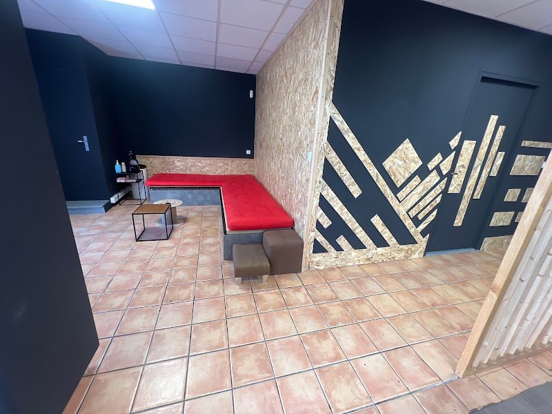 Instant Zen par YG Forcalquier - photo 2