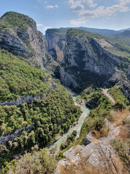 Hydrospeed Montagne et rivière - photo 2