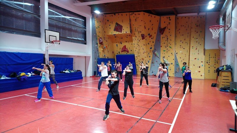 Vovinam Budo 04 - photo 2