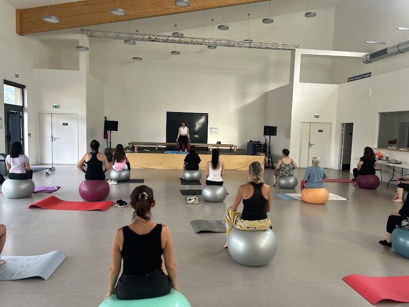 Buena Onda Fit Dance association - photo 1